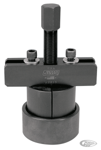 Jims Clutch Gear Puller Main Shaft 4Spd (DE)