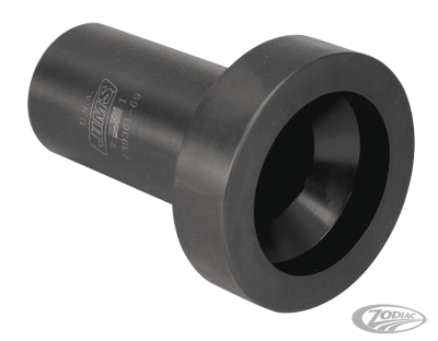 Motor Sprocket shaft seal install tool (DE)
