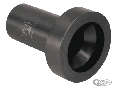 Motor Sprocket shaft seal install tool (DE)
