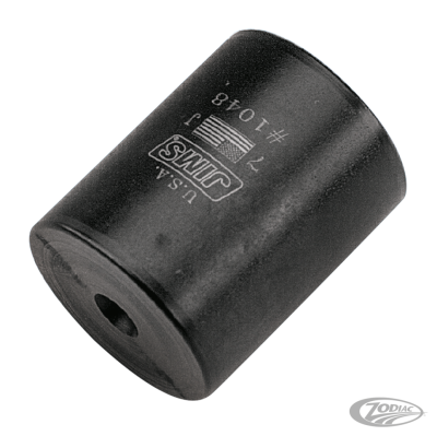 Jims Hard Cap BT 55 to present (DE)