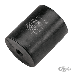 Jims Hard Cap BT 55 to present (DE)