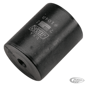 Jims Hard Cap BT 55 to present (DE)