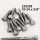 10pck Chrome allen screws 10-24x5/8" (DE)