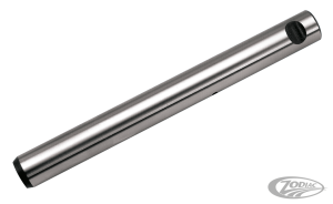 Jims EVO Rockershaft Race only (DE)