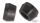 20pck Rubber shock bushings (DE)