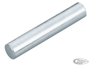 Caliper dowel pins repl. OEM 44124-72 (DE)