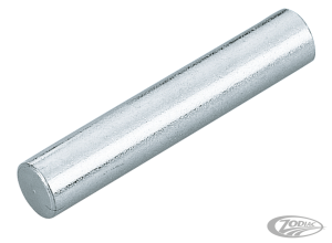 Caliper dowel pins repl. OEM 44124-72 (DE)