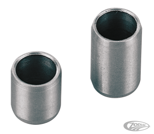 Front caliper bushings FX78-84 XL78-84