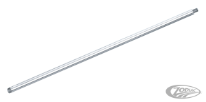 Clutch pushrod BT75-84 4-speed