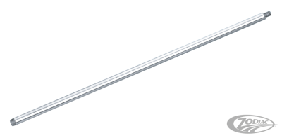 Clutch pushrod BT65-69 4-speed (DE)
