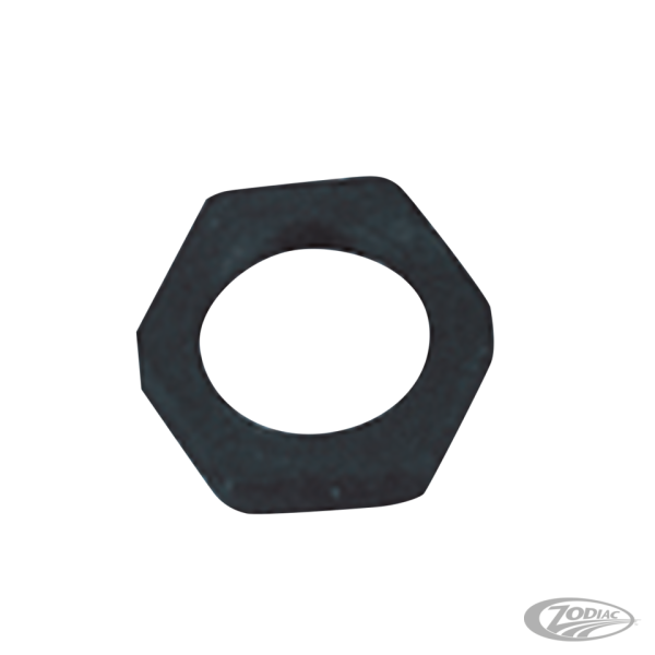 Shifter fork nut # 34179-33 (DE)