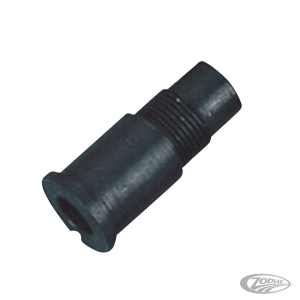 Shifter fork bushing repl. OEM 34175-36