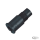 Shifter fork bushing repl. OEM 34175-36 (DE)