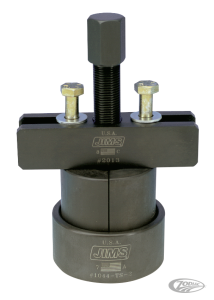 Bearing remover Timken XL77-03 (DE)