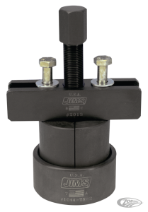 Bearing remover Timken XL77-03 (DE)