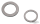 C.shaft roller retaining washer, inner (DE)