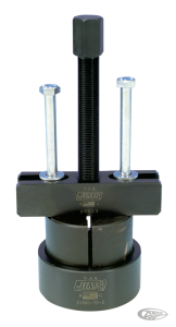 Bearing remover Timken BT86-99 TC99-02