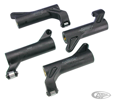 Jims Shovel Roller rockers 1.43 BT66-84 (DE)