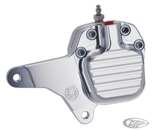 GMA cal.kit front single disc 84-99 (DE)