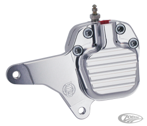 GMA cal.kit front single disc 84-99 (DE)