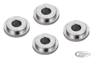 Solid handlebar mounting kit 73-17 (DE)