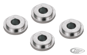 Solid handlebar mounting kit 49-72 (DE)