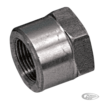 Mainshaft nut BT84-89 #37496-84 (DE)