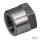 Mainshaft nut BT84-89 #37496-84 (DE)