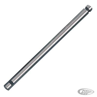 Shifter fork shaft BT37-76