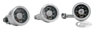 GZP Rockerbox Oil press gauge XL/BT57-85 (DE)