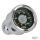 GZP Rockerbox Oil press gauge XL/BT57-85 (DE)