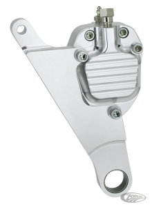 GMA cal. kit front FXSTS88-99 Springer (DE)