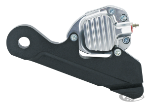 GMA cal. kit rear FXST84-86 (DE)