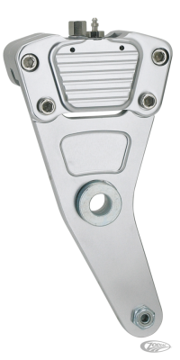 GMA rear brake BT73-80 f/10" disc (DE)