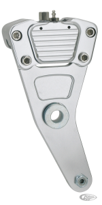 GMA rear brake BT73-80 f/10" disc (DE)