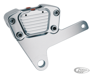 GMA Front Disc brake caliper FLl72-84 (DE)