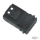 MX-1900 4-Position Pin Housing Blac (DE)