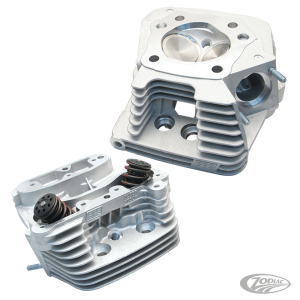 Head kit, cylinder - stock pattern SS, . (DE)
