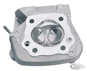 Head kit, cylinder - stock pattern SS, . (DE)