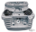 Head kit, cylinder - stock pattern SS, . (DE)