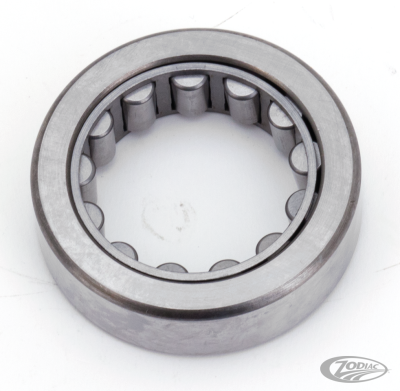 Bearing transm. mainshaft support #9135 (DE)