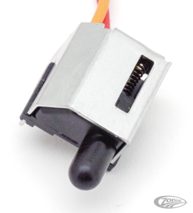 Front stoplight switch 82-95 internal