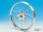 Cplt wheel 19" alu hub 74-77 chrome spk. (DE)