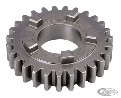 Jims Gear M3/C2 BT80-06 (DE)