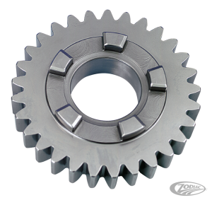 Jims M4 Gear BT80-06 (DE)