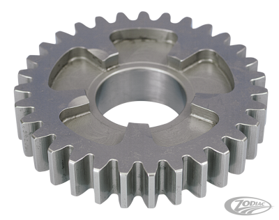 Jims C1 Gear BT80-06 31T (DE)