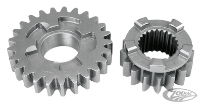 Close ratio set 1st gear BT80-06 5-spd (DE)