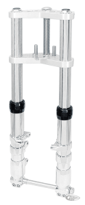 Axle for Classic GCB fork Wide Glide (DE)