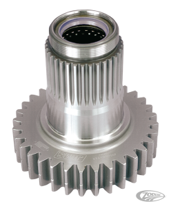 Jims 5th. gear mainshaft BT91-06 (DE)