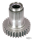 Jims 5th. gear mainshaft BT91-06 (DE)